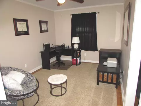 218 Siesta Dr, Denton, MD 21629 photo 20