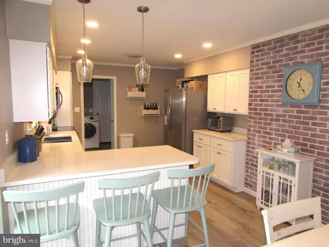 218 Siesta Dr, Denton, MD 21629 photo 10