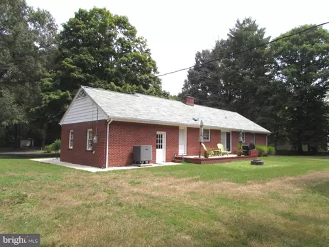 218 Siesta Dr, Denton, MD 21629 photo 4