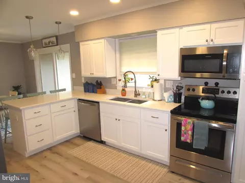 218 Siesta Dr, Denton, MD 21629 photo 11
