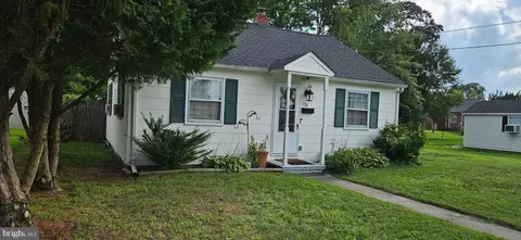 Other - 708 Randolph St, Denton, MD 21629 photo 3 of 8