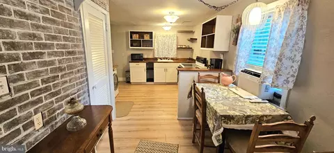 Other - 708 Randolph St, Denton, MD 21629 photo 5 of 8