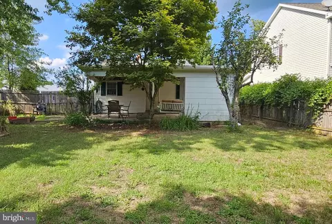 Other - 708 Randolph St, Denton, MD 21629 photo 6 of 8