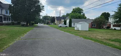 Other - 708 Randolph St, Denton, MD 21629 photo 7 of 8