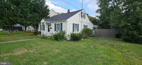 Other - 708 Randolph St, Denton, MD 21629 photo 2 of 8