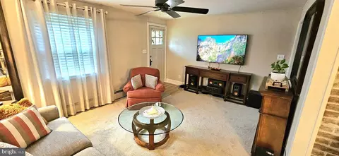 Other - 708 Randolph St, Denton, MD 21629 photo 4 of 8