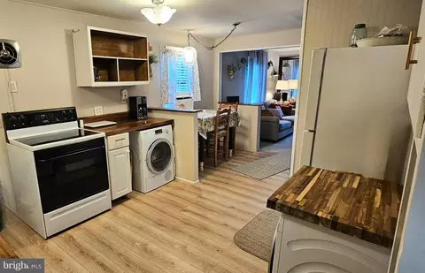 Kitchen - 708 Randolph St, Denton, MD 21629 photo 1 of 1