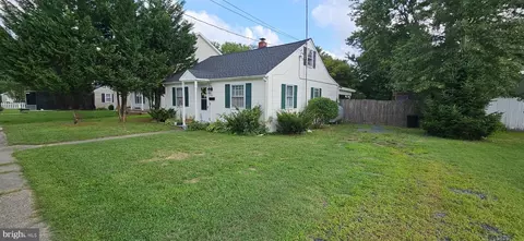 Other - 708 Randolph St, Denton, MD 21629 photo 8 of 8
