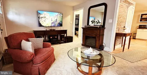 Other - 708 Randolph St, Denton, MD 21629 photo 1 of 8