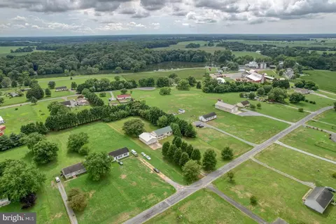 24197 Mallow Dr, Preston, MD 21655