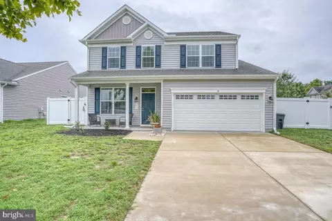 341 Meadow Vale Ln, Denton, MD 21629