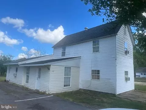 152 Henderson, Henderson, MD 21640