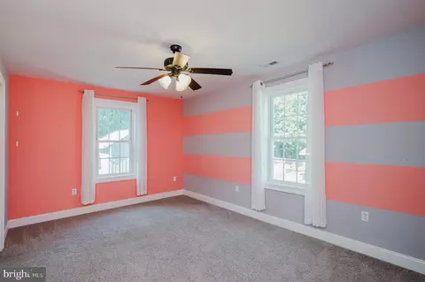 Bedroom - 230 Main St, Preston, MD 21655 photo 1 of 6