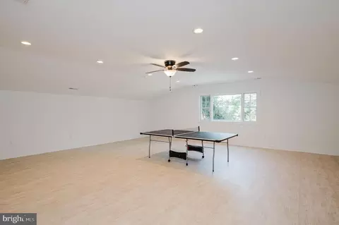 Other - 230 Main St, Preston, MD 21655 photo 11 of 15