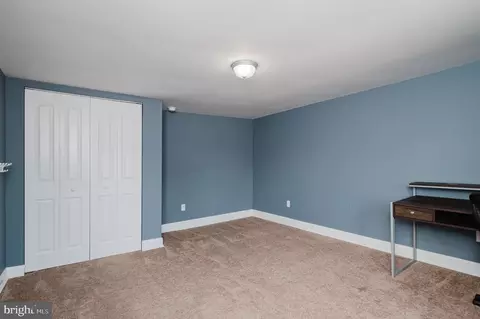 Other - 230 Main St, Preston, MD 21655 photo 9 of 15