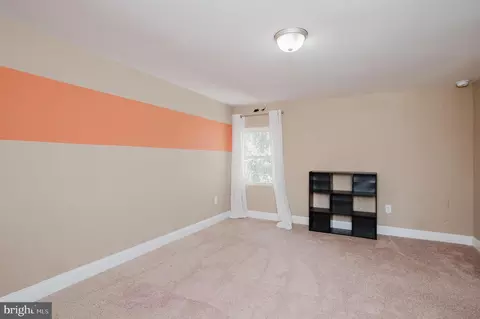 Other - 230 Main St, Preston, MD 21655 photo 8 of 15