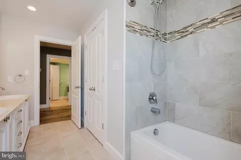 Bath - 230 Main St, Preston, MD 21655 photo 5 of 5