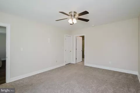 Other - 230 Main St, Preston, MD 21655 photo 5 of 15