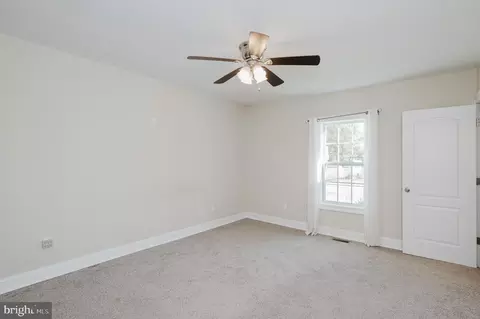 Other - 230 Main St, Preston, MD 21655 photo 6 of 15