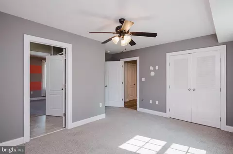 Bedroom - 230 Main St, Preston, MD 21655 photo 4 of 6