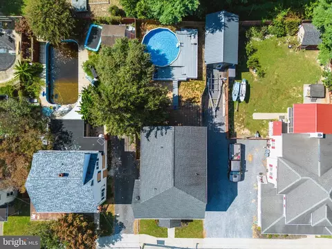 View/Area - 230 Main St, Preston, MD 21655 photo 2 of 6