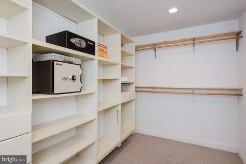Other - 230 Main St, Preston, MD 21655 photo 7 of 15