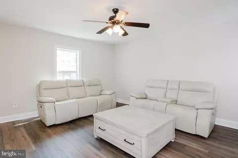 Other - 230 Main St, Preston, MD 21655 photo 2 of 15