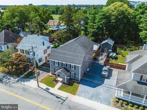 View/Area - 230 Main St, Preston, MD 21655 photo 1 of 6