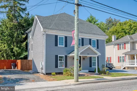 Other - 230 Main St, Preston, MD 21655 photo 15 of 15