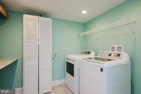 Other - 230 Main St, Preston, MD 21655 photo 10 of 15