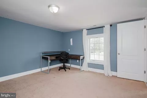Bedroom - 230 Main St, Preston, MD 21655 photo 6 of 6