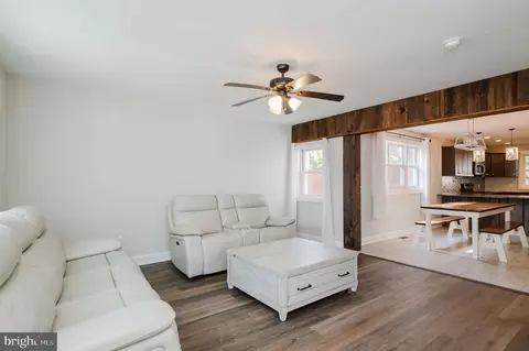 Other - 230 Main St, Preston, MD 21655 photo 1 of 15