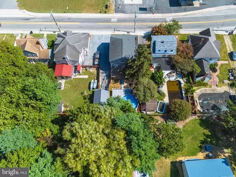 View/Area - 230 Main St, Preston, MD 21655 photo 3 of 6