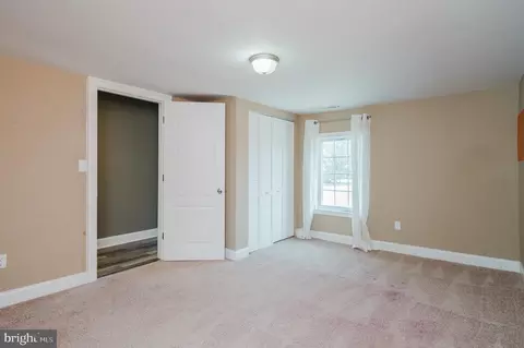 Bedroom - 230 Main St, Preston, MD 21655 photo 5 of 6