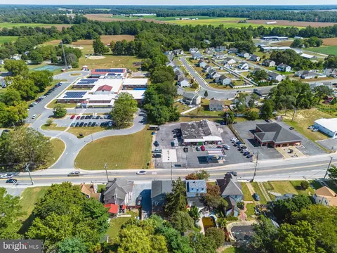 View/Area - 230 Main St, Preston, MD 21655 photo 4 of 6