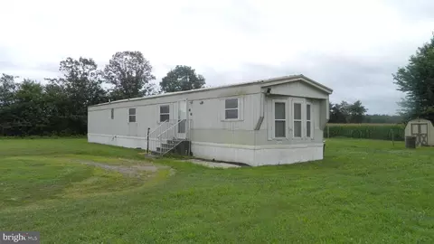 27285 Boyce Mill Rd, Greensboro, MD 21639