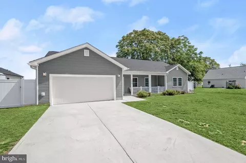 280 Wood Duck Dr, Greensboro, MD 21639