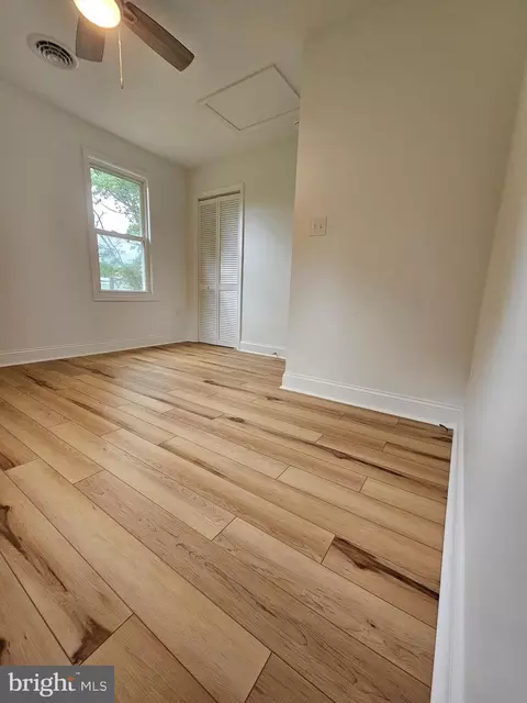 Other - 4980 Bethlehem Rd, Preston, MD 21655 photo 3 of 9