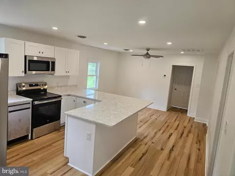 Other - 4980 Bethlehem Rd, Preston, MD 21655 photo 2 of 9