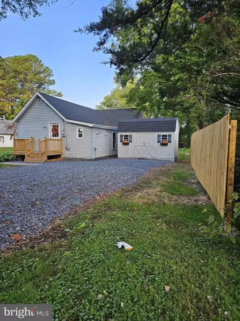 Other - 4980 Bethlehem Rd, Preston, MD 21655 photo 7 of 9