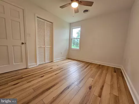 Bedroom - 4980 Bethlehem Rd, Preston, MD 21655 photo 3 of 3