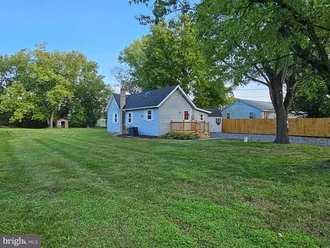 Other - 4980 Bethlehem Rd, Preston, MD 21655 photo 8 of 9