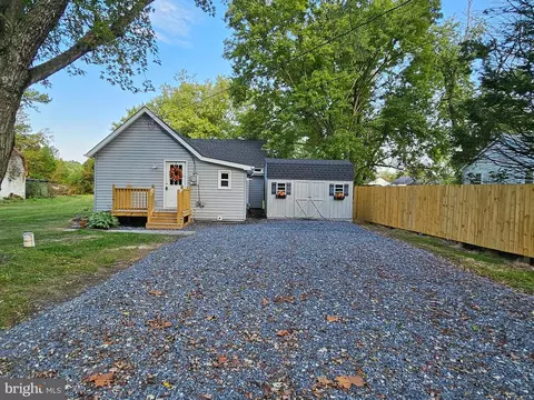 Other - 4980 Bethlehem Rd, Preston, MD 21655 photo 9 of 9