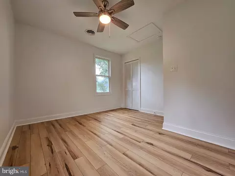 Bedroom - 4980 Bethlehem Rd, Preston, MD 21655 photo 1 of 3
