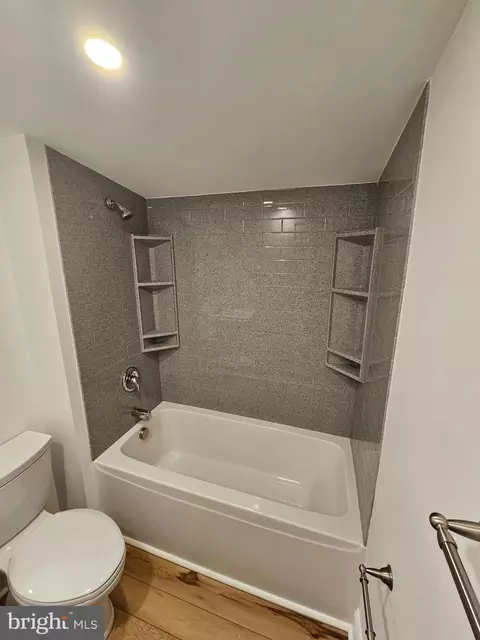 Bath - 4980 Bethlehem Rd, Preston, MD 21655 photo 2 of 2