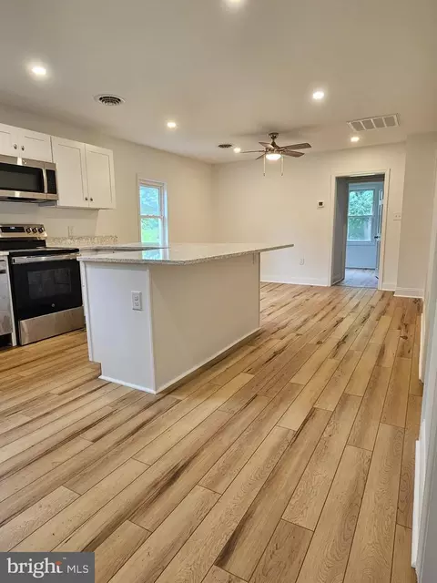 Other - 4980 Bethlehem Rd, Preston, MD 21655 photo 1 of 9
