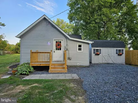 Other - 4980 Bethlehem Rd, Preston, MD 21655 photo 6 of 9