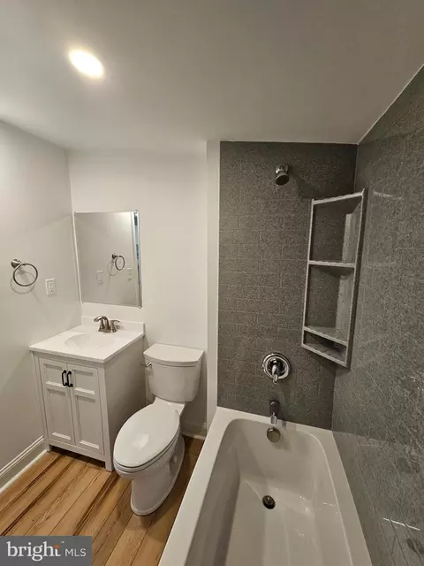 Bath - 4980 Bethlehem Rd, Preston, MD 21655 photo 1 of 2