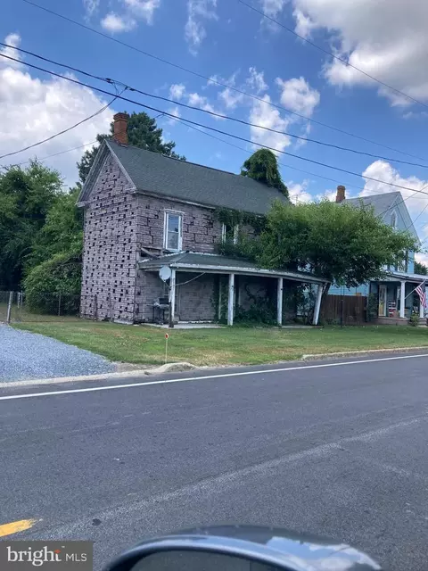 6218 Bethlehem Rd, Preston, MD 21655