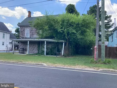 6218 Bethlehem Rd, Preston, MD 21655 photo 3